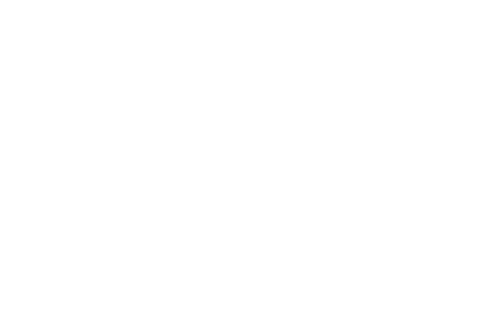 世界超级足球明星巴乔和他的四位小伙伴们来学校啦~https://m.hbxdf.com/d/file/p/2023/11-29/3454ae5029187c0ef99259a311bb5f98.jpg