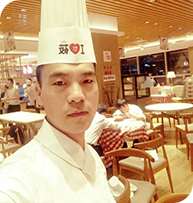 孟承俊